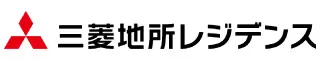 三菱地所レジデンス
