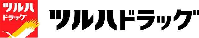 ツルハドラッグ