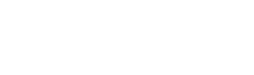 地震にこそ、強い自信を さくら構造株式会社 地震に強い暮らしをつくる、高耐震設計グループ。