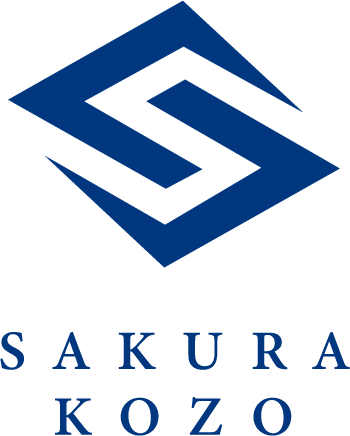 ロゴ