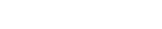 デメリットを克服