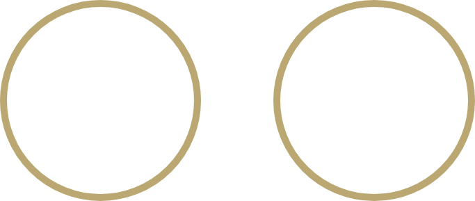全国No.1企業が語る「成長の裏側」ブランディング戦略の最前線