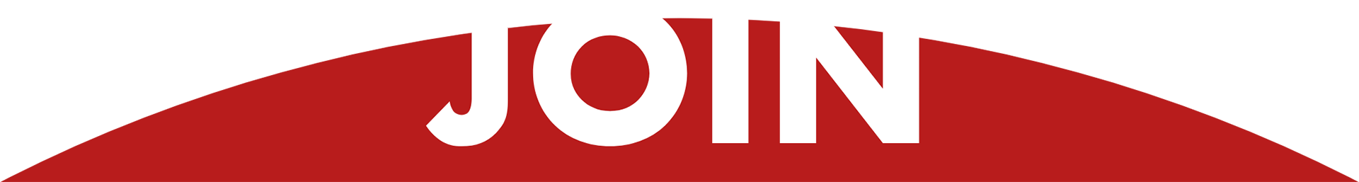 JOIN