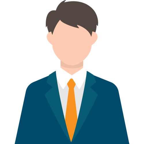 事業主